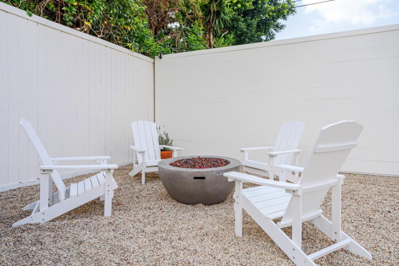 Elegant Guest Unit Universal Sleeps 6 Hot Tub Hébergement de vacances *
