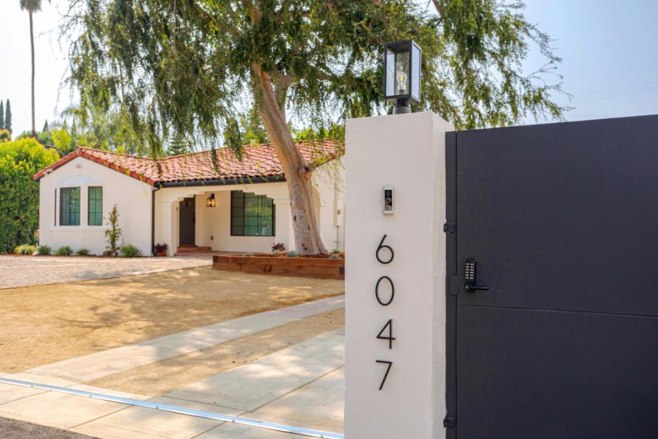 Elegant Guest Unit Universal Sleeps 6 Hot Tub Hébergement de vacances